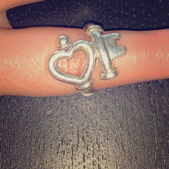 James Avery Jewelry - James Avery Ring James Avery Jewelry - James Avery Ring